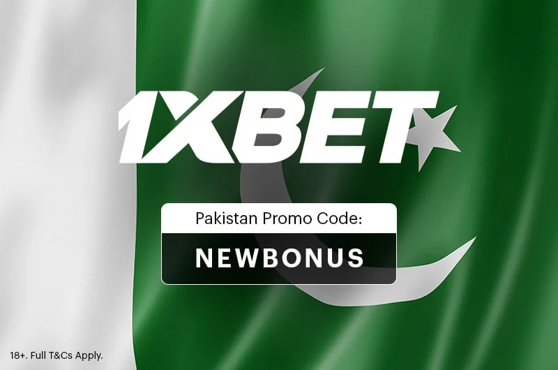 1xBet APK Download Pakistan