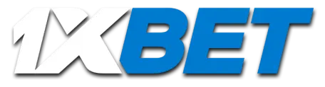 1xBet Pakistan